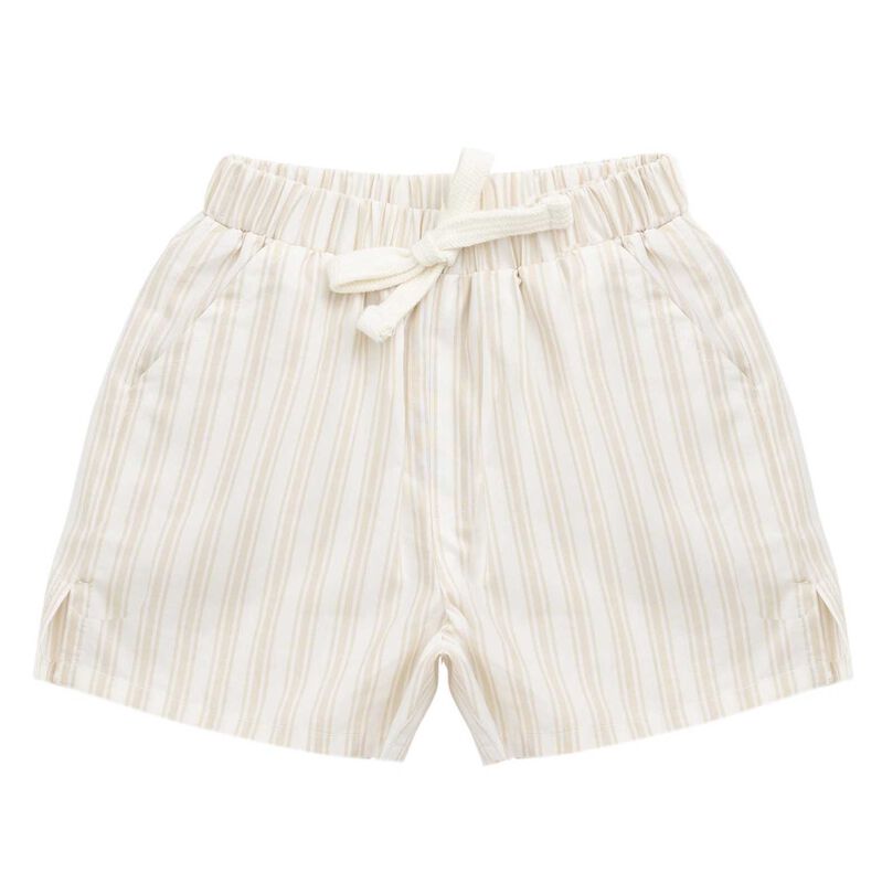 Jamie Kay Organic Cotton Silas Short image number 0